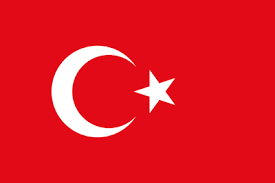 Türkçe